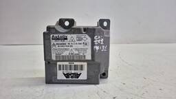 MÓDULO AIRBAG CITROEN C4 PALLAS 2.0 2008 RESETAR