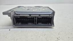 MÓDULO AIRBAG CITROEN C4 PALLAS 2.0 2008 RESETAR