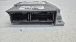MÓDULO AIRBAG CITROEN C4 PALLAS 2.0 2008 RESETAR