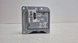 MÓDULO AIRBAG PEUGEOT 208 1.5 2015 980526138000