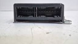 MÓDULO AIRBAG PEUGEOT 208 1.5 2015 980526138000