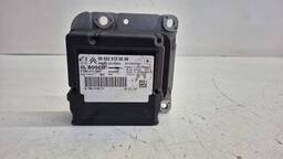 MÓDULO AIRBAG PEUGEOT 208 1.5 2015 980526138000