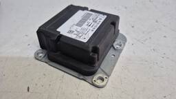 MÓDULO AIRBAG PEUGEOT 208 1.5 2015 980526138000