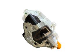 Fechadura Porta Diant Esq Gol Voyage Sav G5 G6 G7 G8 5 Pinos