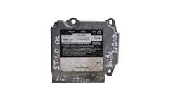 Módulo Airbag Fiat Stilo 2008 a 2012 Resetar