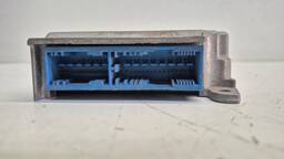 MÓDULO AIRBAG FIAT STILO 2008 A 2012 RESETAR