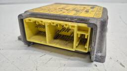 MÓDULO AIRBAG MITSUBISHI SPACE WAGON 2001 2002