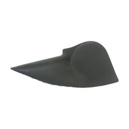 ACABAMENTO INTERNO RETROVISOR GM CORSA 1994 A 2012 L.DIR