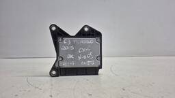 MÓDULO AIRBAG CITROEN C3 PICASSO 2015