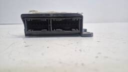 MÓDULO AIRBAG CITROEN C3 PICASSO 2015