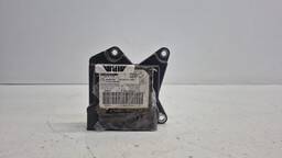 MÓDULO AIRBAG CITROEN C3 PICASSO 2015