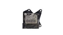 Módulo Airbag Citroen C3 Picasso 2015