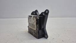 MÓDULO AIRBAG CITROEN C3 PICASSO 2015