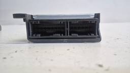 MÓDULO AIRBAG CITROEN C3 PICASSO 2015