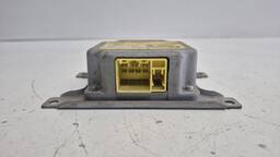 MÓDULO AIRBAG MITSUBISHI PAJERO TR4 2010 A 2015 8635A193