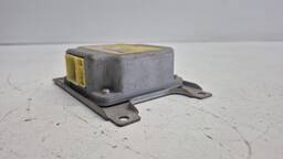 MÓDULO AIRBAG MITSUBISHI PAJERO TR4 2010 A 2015 8635A193