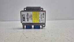 MÓDULO AIRBAG HYUNDAI IX35 2.0 2009 A 2012