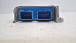 MÓDULO AIRBAG HYUNDAI IX35 2.0 2009 A 2012