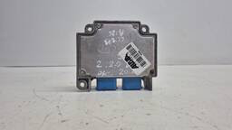 MÓDULO AIRBAG HYUNDAI IX35 2.0 2009 A 2012