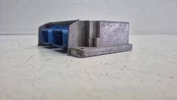 MÓDULO AIRBAG HYUNDAI IX35 2.0 2009 A 2012