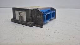 MÓDULO AIRBAG HYUNDAI IX35 2.0 2009 A 2012