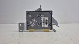 MÓDULO AIRBAG HONDA CIVIC 1.7 2001 A 2005 ACIONADO