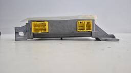 MÓDULO AIRBAG HONDA CIVIC 1.7 2001 A 2005 ACIONADO