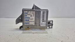 MÓDULO AIRBAG HONDA CIVIC 1.7 2001 A 2005 ACIONADO