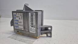 MÓDULO AIRBAG HONDA CIVIC 1.7 2001 A 2005 ACIONADO
