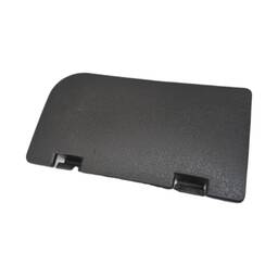 TAMPA LANTERNA TRASEIRA GM CORSA HATCH WIND 1994 A 2002 L.D