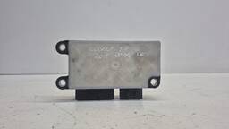 MÓDULO AIRBAG GM COBALT 1.4 2018 2019 