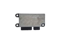 MÓDULO AIRBAG GM COBALT 1.4 2018 2019 