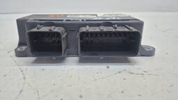 MÓDULO AIRBAG GM COBALT 1.4 2018 2019 