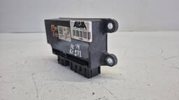 MÓDULO AIRBAG GM COBALT 1.4 2018 2019 