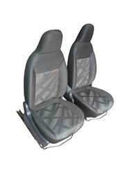 JOGO BANCOS DIANTEIROS MOBI 2017 2018 2019/.. 4 PORTAS