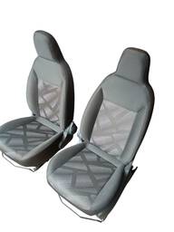 JOGO BANCOS DIANTEIROS MOBI 2017 2018 2019/.. 4 PORTAS