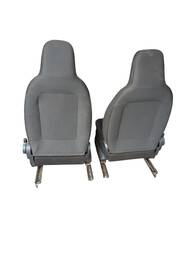 JOGO BANCOS DIANTEIROS MOBI 2017 2018 2019/.. 4 PORTAS