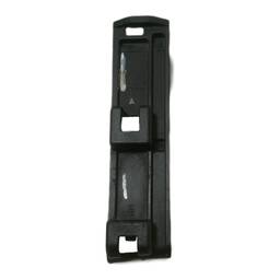 SUPORTE SUPERIOR RADIADOR JEEP RENEGADE 15 A 21 L.DIR C DET