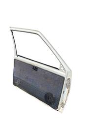 PORTA DIANTEIRA ESQUERDA UNO FIORINO 2005 2006 A 2013