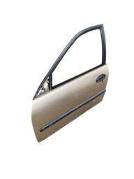 PORTA DIANTEIRA ESQUERDA LAGUNA 1995 1996 A 2003