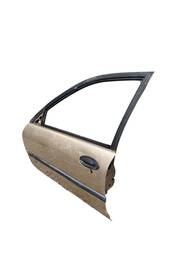 PORTA DIANTEIRA ESQUERDA LAGUNA 1995 1996 A 2003