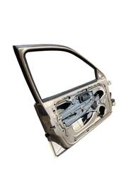 PORTA DIANTEIRA ESQUERDA LAGUNA 1995 1996 A 2003