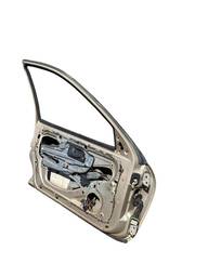 PORTA DIANTEIRA ESQUERDA LAGUNA 1995 1996 A 2003