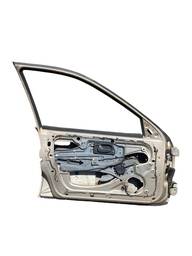 PORTA DIANTEIRA ESQUERDA LAGUNA 1995 1996 A 2003