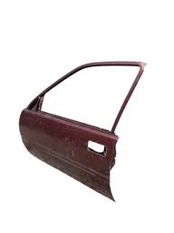 PORTA DIANTEIRA ESQUERDA OMEGA 1992 1993 A 1998