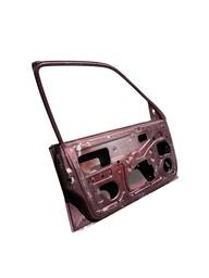 PORTA DIANTEIRA ESQUERDA OMEGA 1992 1993 A 1998