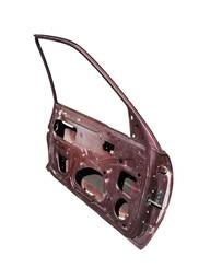 PORTA DIANTEIRA ESQUERDA OMEGA 1992 1993 A 1998