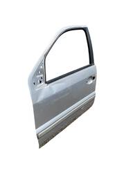 PORTA DIANTEIRA ESQUERDA ECOSPORT 2003 2004 A 2012