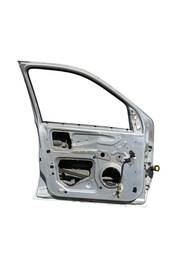 PORTA DIANTEIRA ESQUERDA ECOSPORT 2003 2004 A 2012