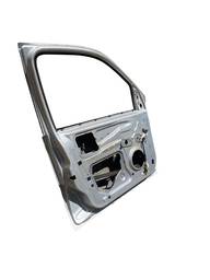 PORTA DIANTEIRA ESQUERDA ECOSPORT 2003 2004 A 2012